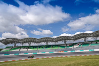 Sepang;event-digital-images;motorbikes;no-limits;peter-wileman-photography;trackday;trackday-digital-images